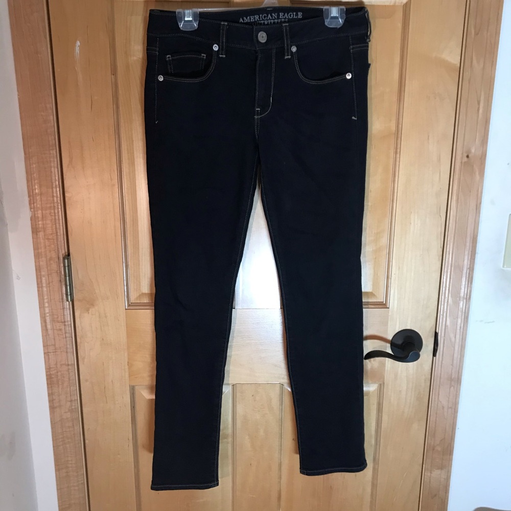 ➰American Eagle jeans➰